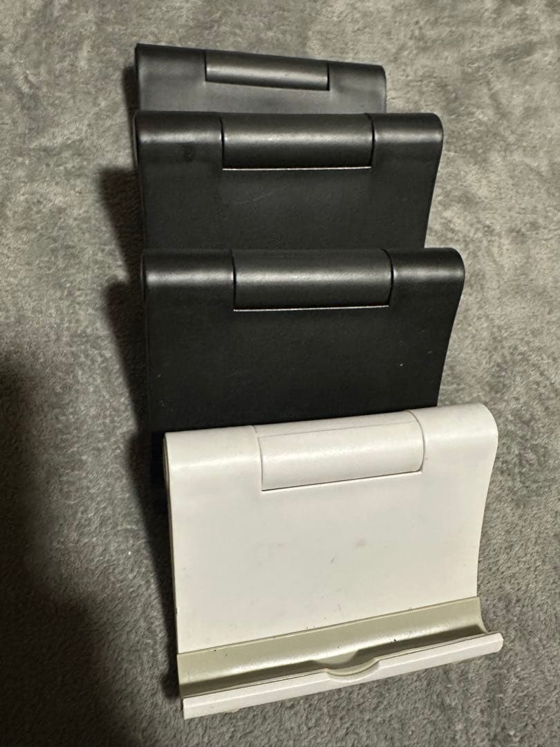 ぱる　Apple iPad 第6世代 32GBホワイト 本体