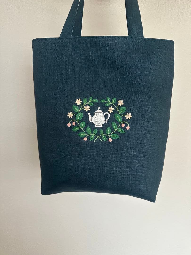 rhettのページです