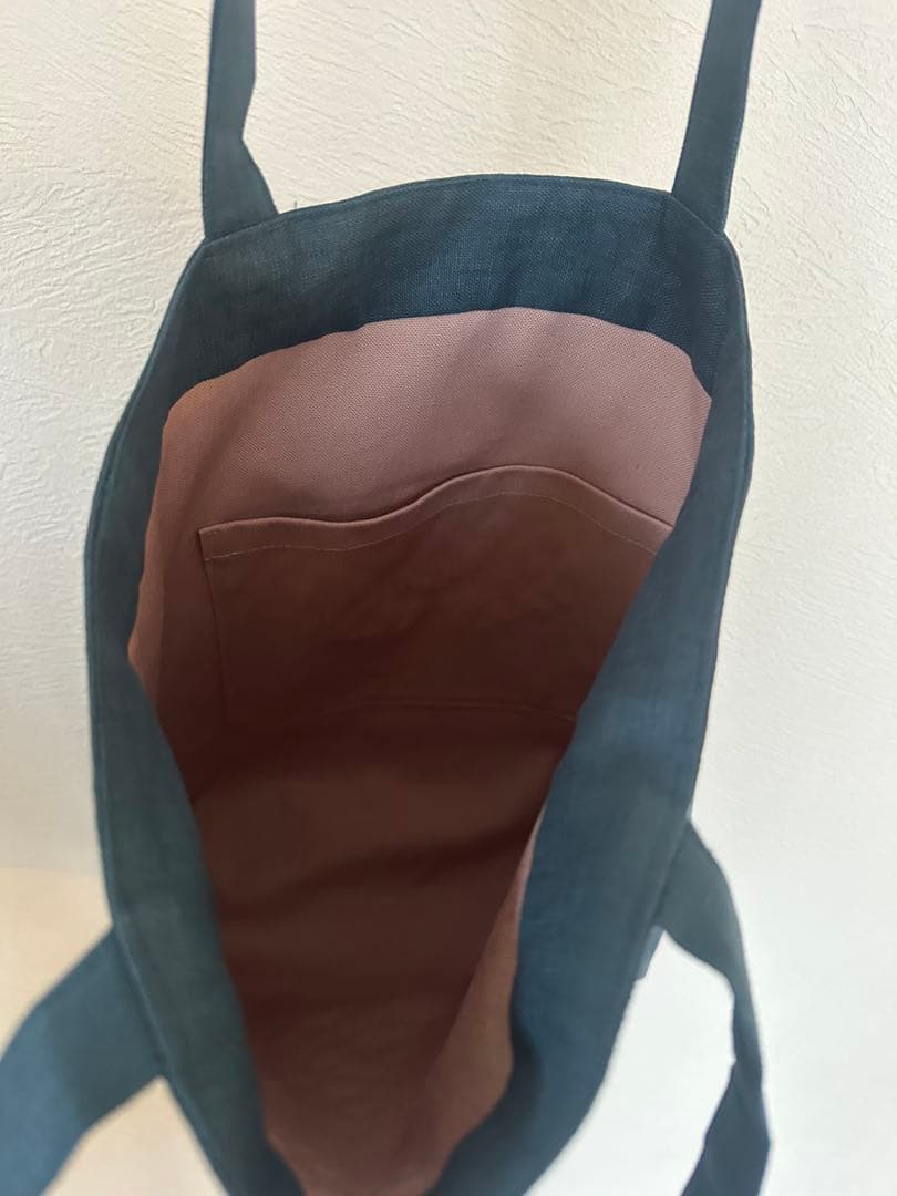 rhettのページです