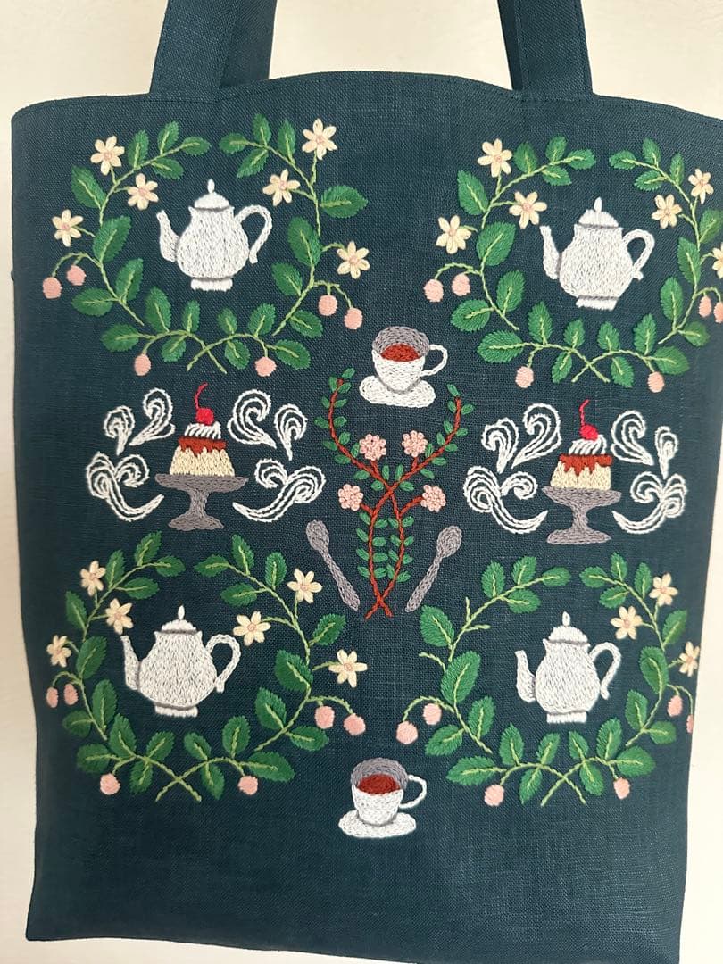 rhettのページです