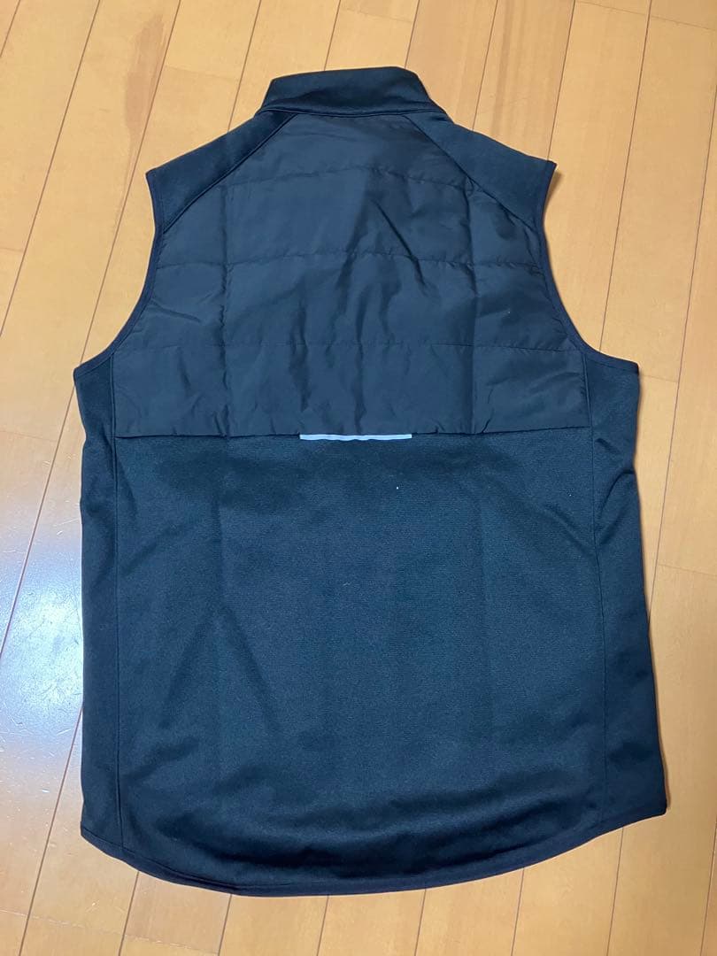 ワコール　ＣＷ-Ｘメンズベスト