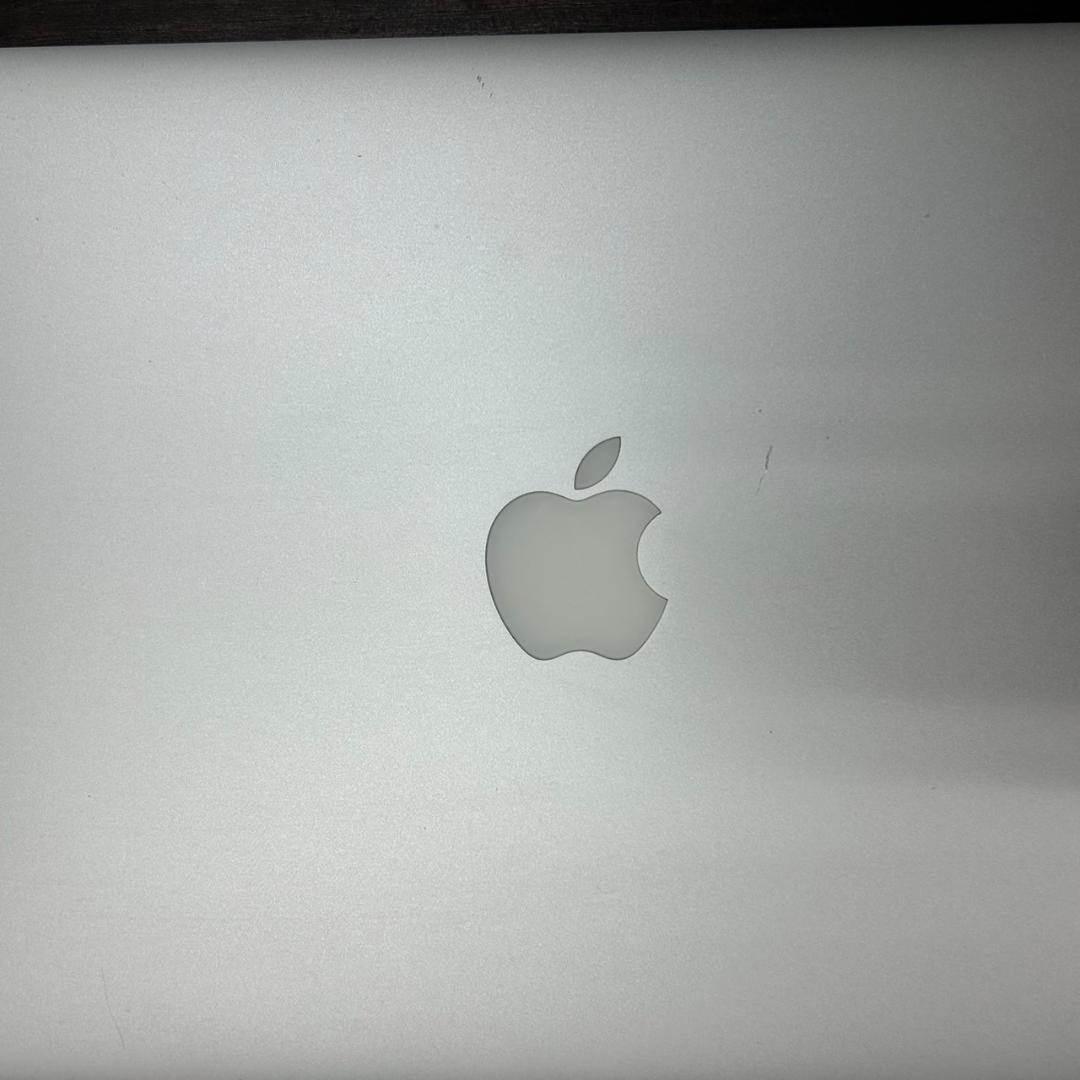 中古 MacBook Air (13インチ, 2017)