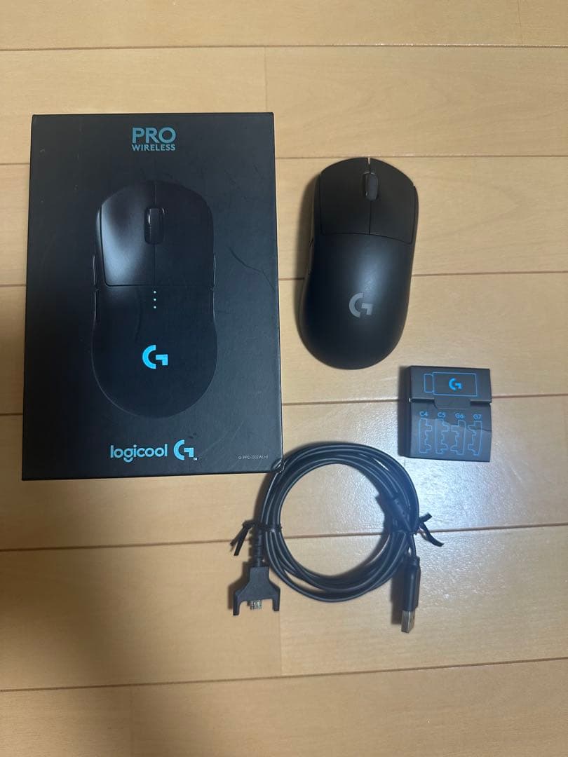 自作PC gtx1660super