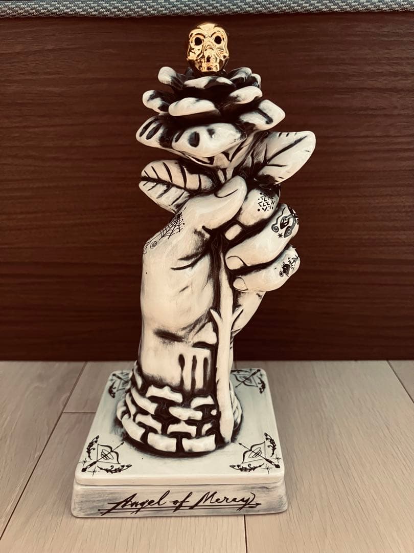 最終価格NEIGHBORHOOD xDR.WOO INCENSE CHAMBER