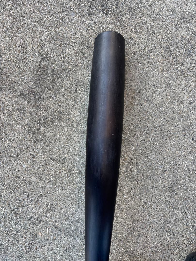 Mizuno V-KONG GS HS-700 硬式バット