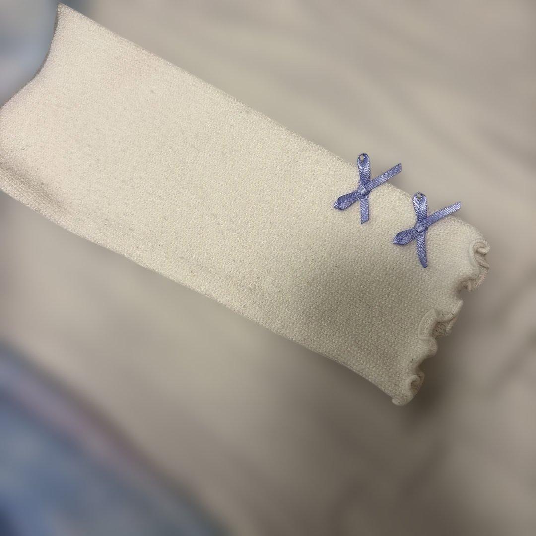 ★専用★ケイトスペード半袖ワンピース・メゾピアノワンピース2点・110