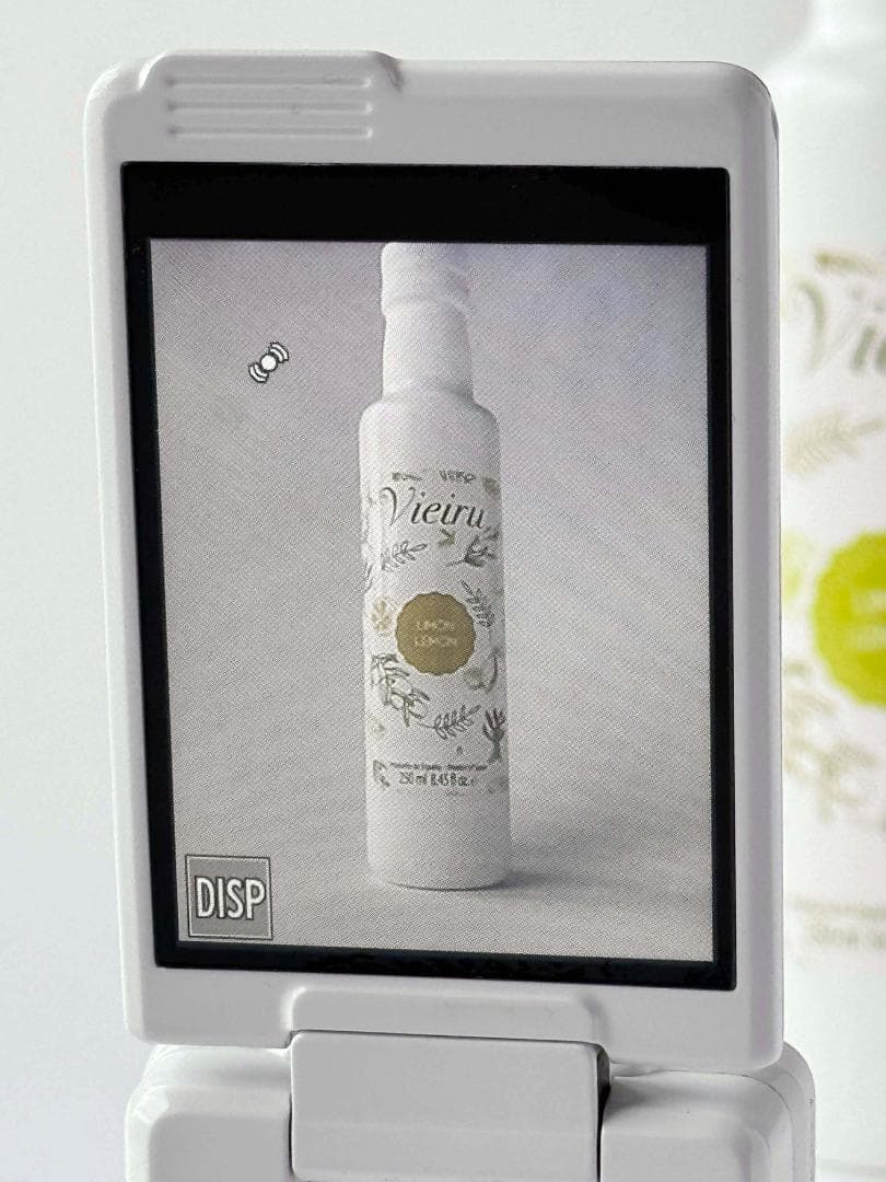 Nikon COOLPIX S6900 ホワイト コンパクトデジタルカメラ