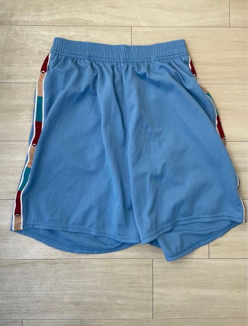 ボーラホリック ballaholic セットアップ