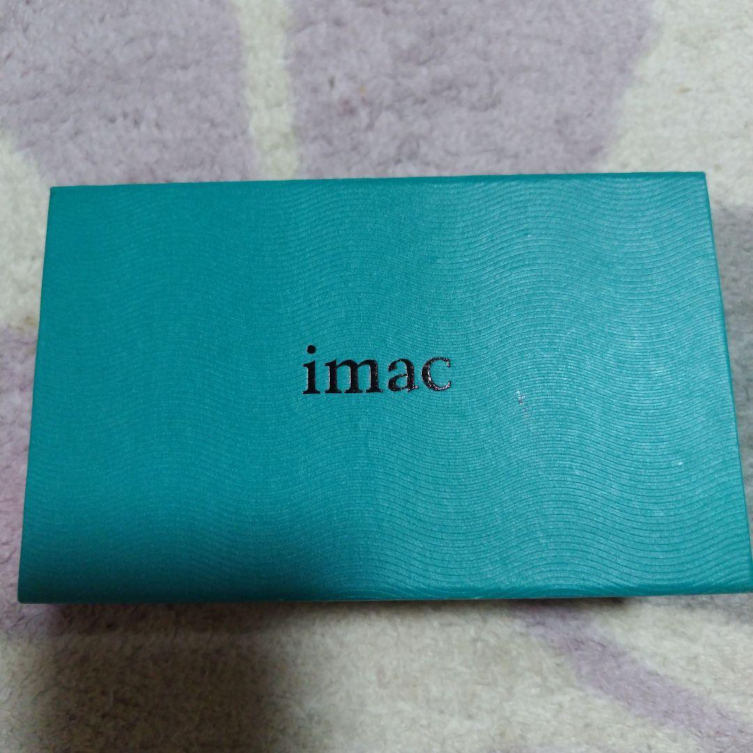 みつさん専用 imac ビジュー付きヘアアクセサリーセット