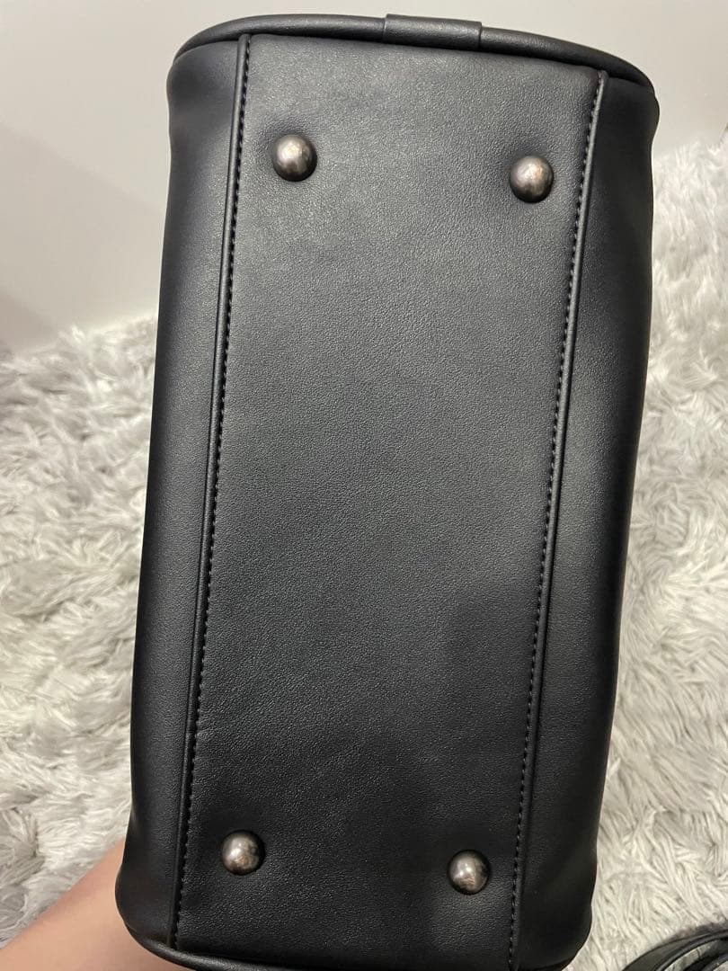 desel meri s バッグ bag