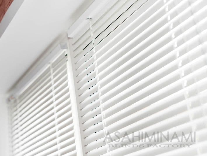 ブラインド irodori