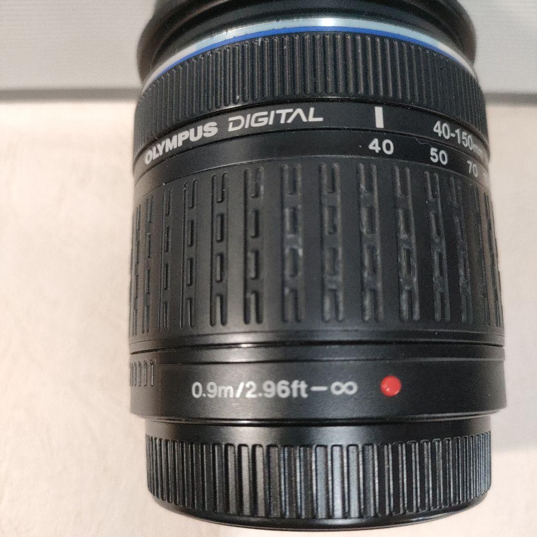 オリンパス　デジタルカメラ交換レンズ