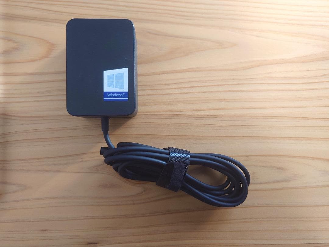 【値下げ】Surface Laptop 4　13.5型 Ryzen5