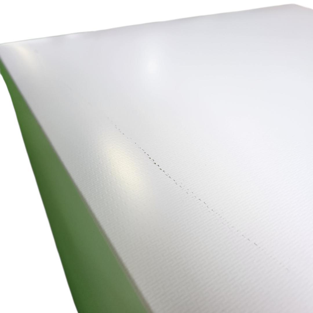 Haier ハイアール 冷凍庫 JF-NU33A 33L 2023年製