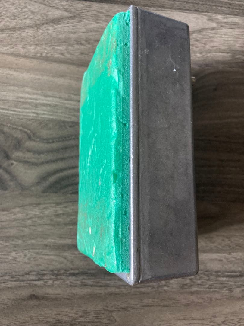 ALBITベースプリアンプ A1BP TYPE II