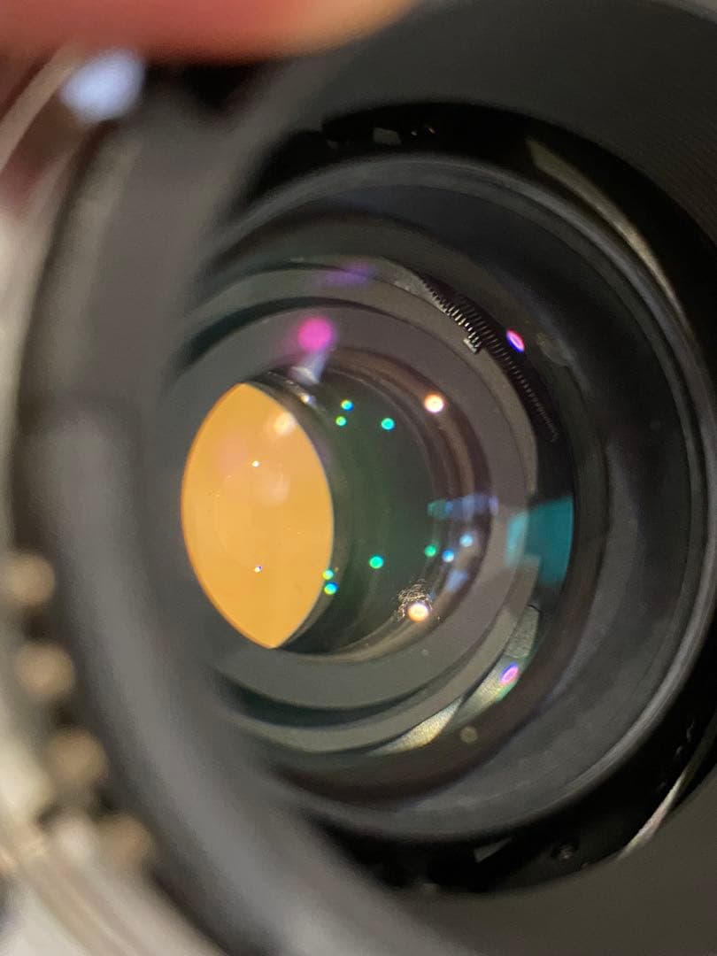 N*I様 Nikon D￼80 CCD デジタル一眼 AFニッコール　28-85