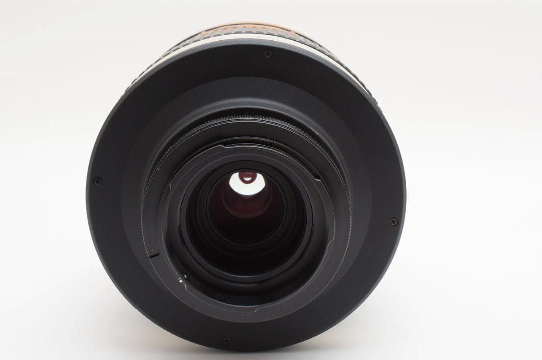 ■ キャノン用 超望遠 ミラーレンズ　Kenko 800mm F8 DX