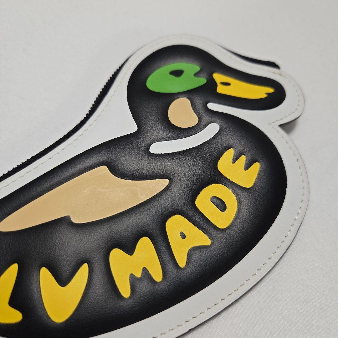 ルイヴィトンLV MADE ケース アクセサリー