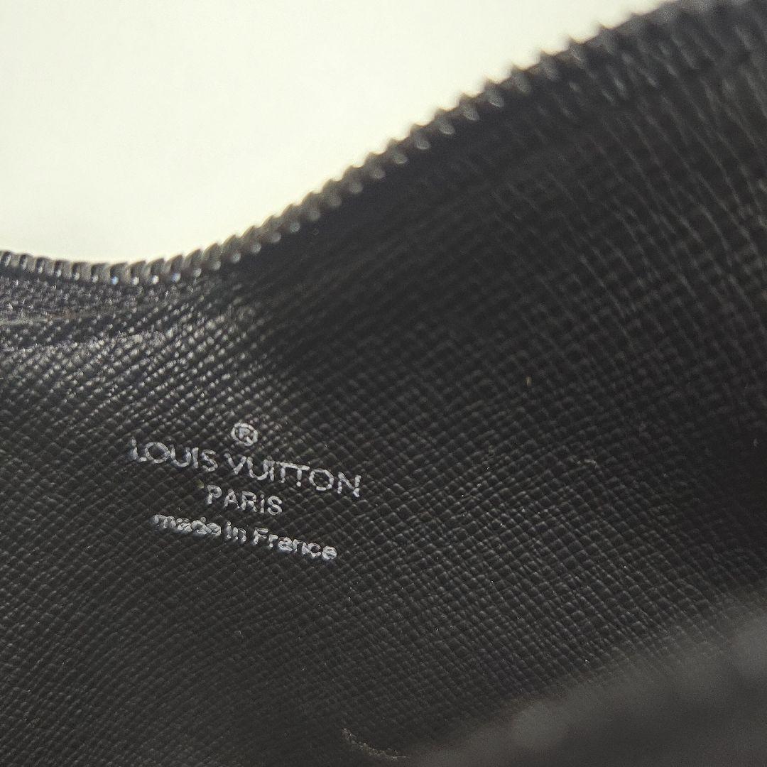 ルイヴィトンLV MADE ケース アクセサリー