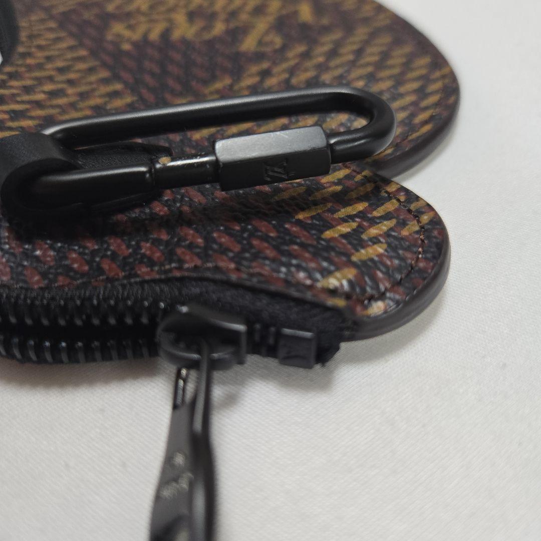 ルイヴィトンLV MADE ケース アクセサリー