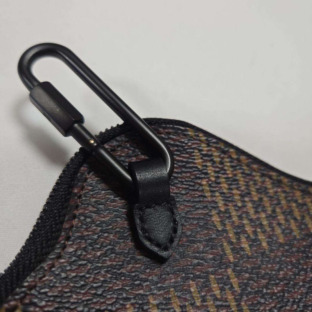 ルイヴィトンLV MADE ケース アクセサリー