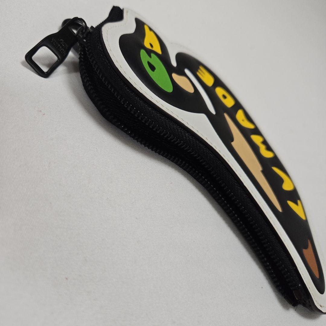 ルイヴィトンLV MADE ケース アクセサリー