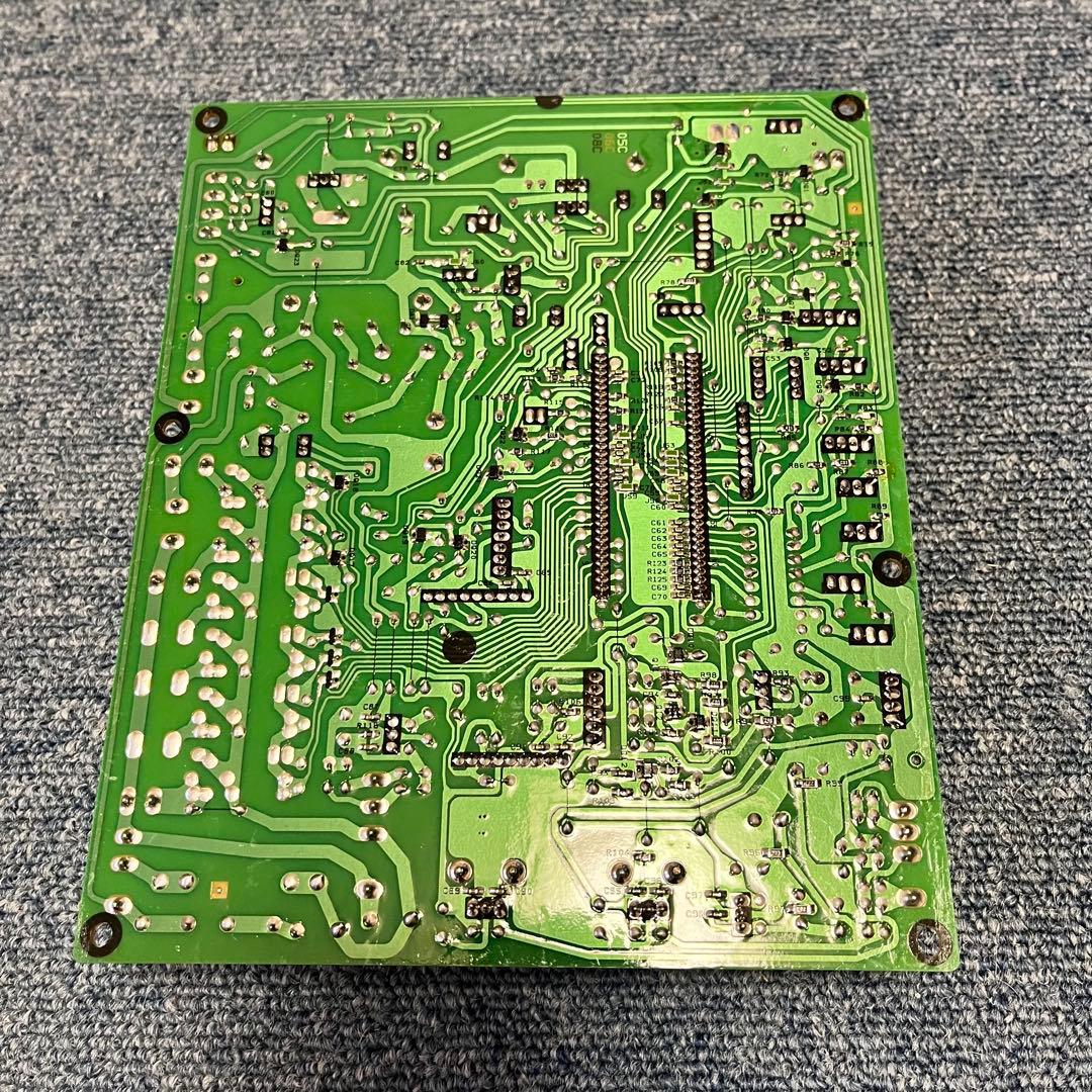 KC-101C基板 1BF-333DS長府製作所