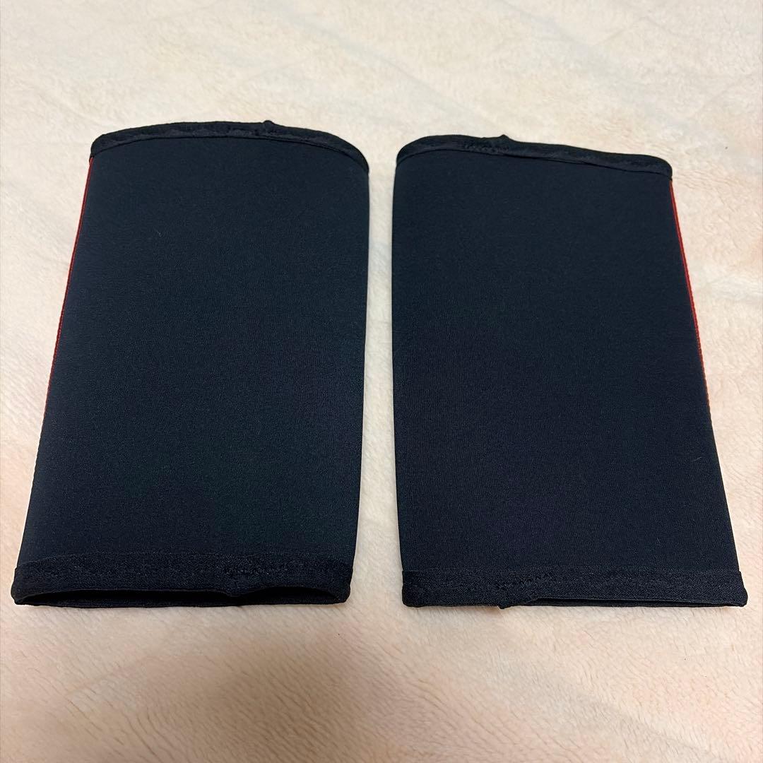 ＳＢＤエルボースリーブ　 試着のみ　Ｍサイズ