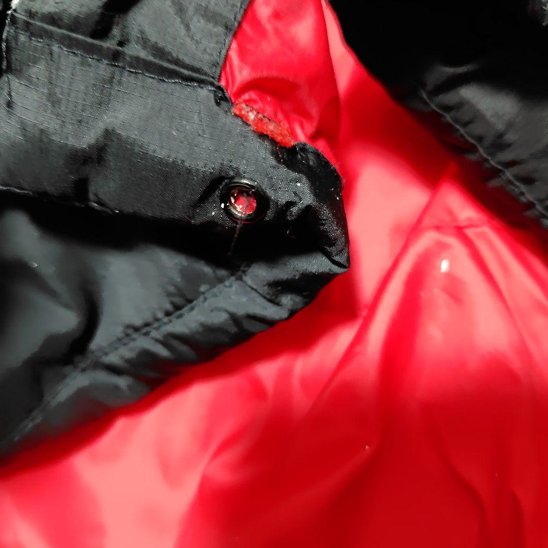 Polo by Ralph lauren ビッグポニーダウンジャケット