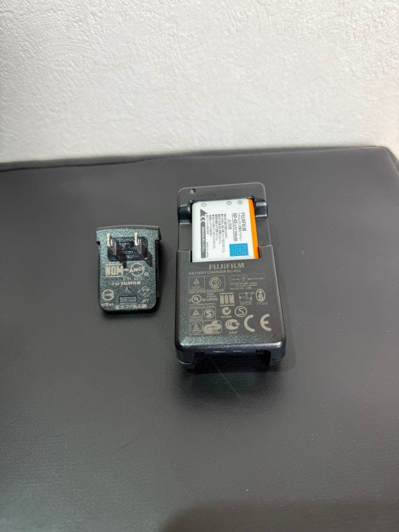 517FUJIFILM FINEPIX Z10fd ピンク デジタルカメラ