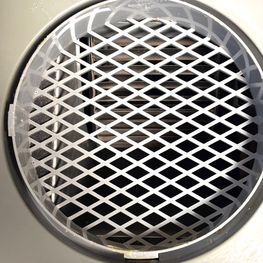 広電 koden スポットクーラー コーデン ksm257 業務用 省ドレン