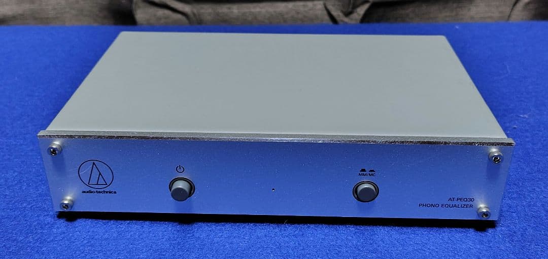 その他 AT-PEQ30