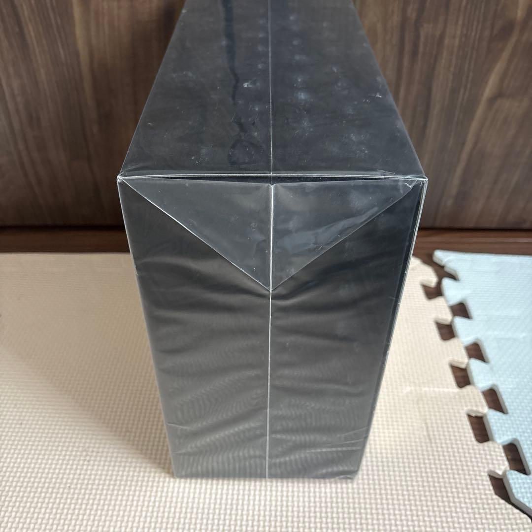 ポケモンカードゲーム PRECIOUS COLLECTOR BOX 未開封品