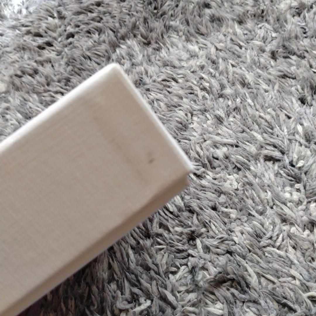 非売品 ROLEX ロレックス シードゥエラー 50周年記念 ペーパーウェイト