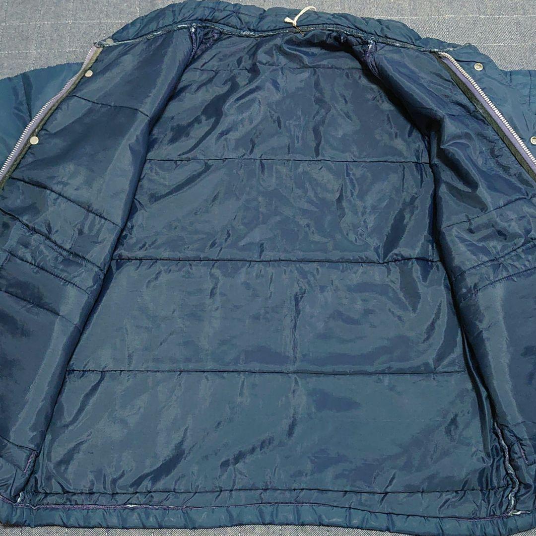 ジャケット・アウター 70s Unknown RACING JACKET swingstar USA