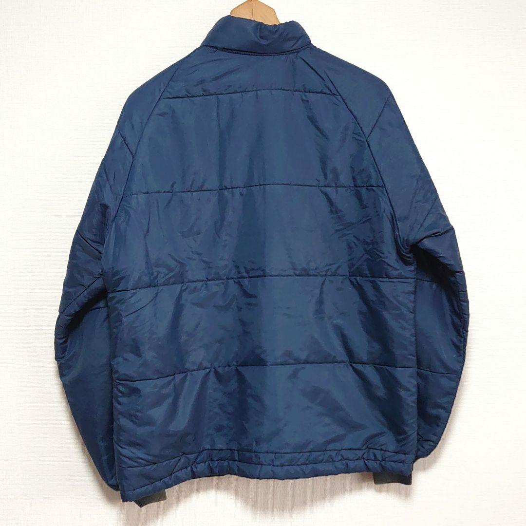 ジャケット・アウター 70s Unknown RACING JACKET swingstar USA