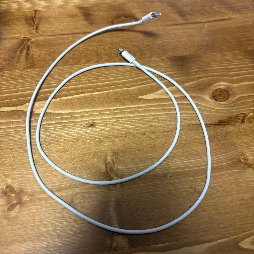 iPhone14 256G スターライト