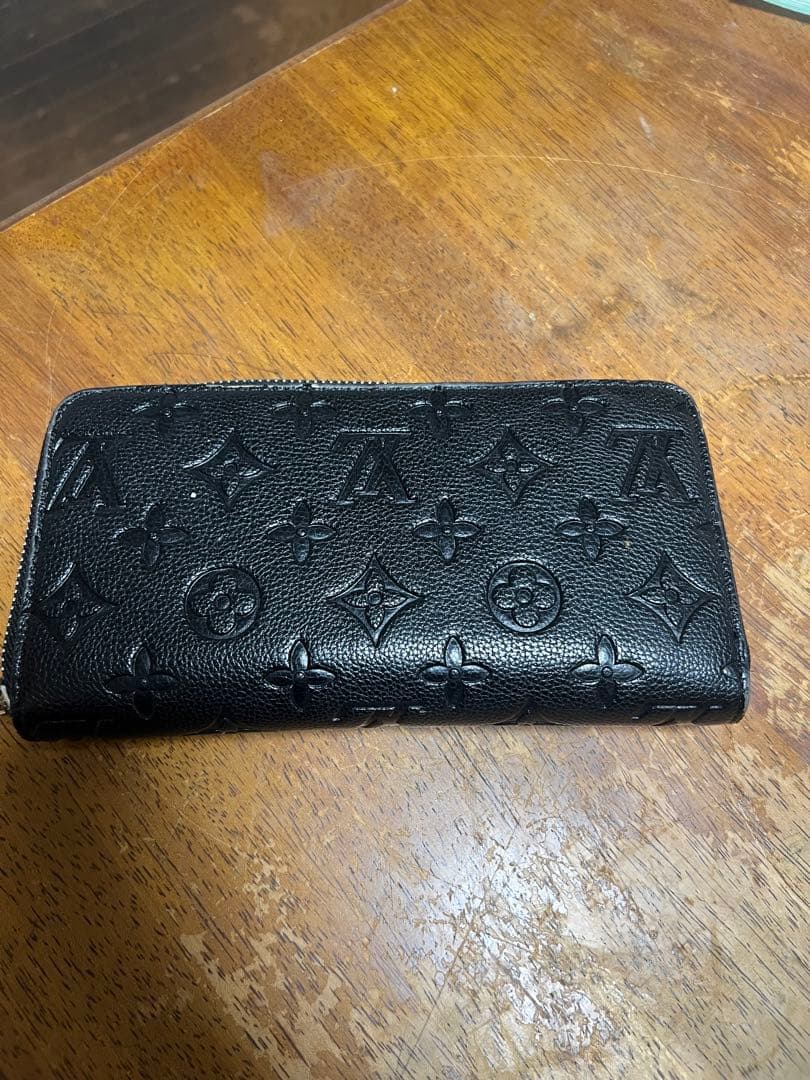小物 Louis Vuitton 60017