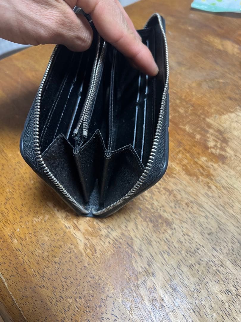 小物 Louis Vuitton 60017