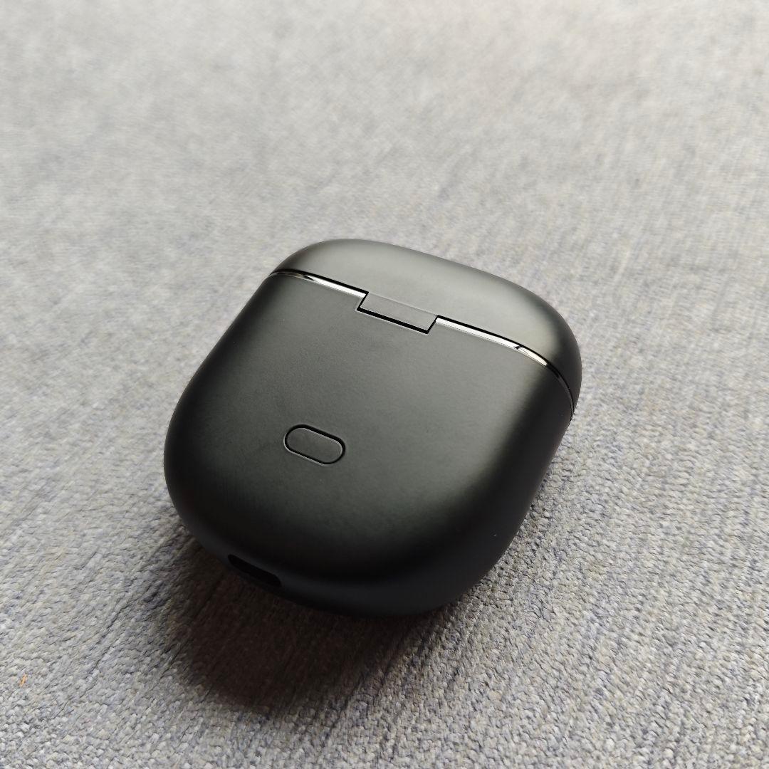 【第2世代】Bose QuietComfort Ultra Earbuds 2