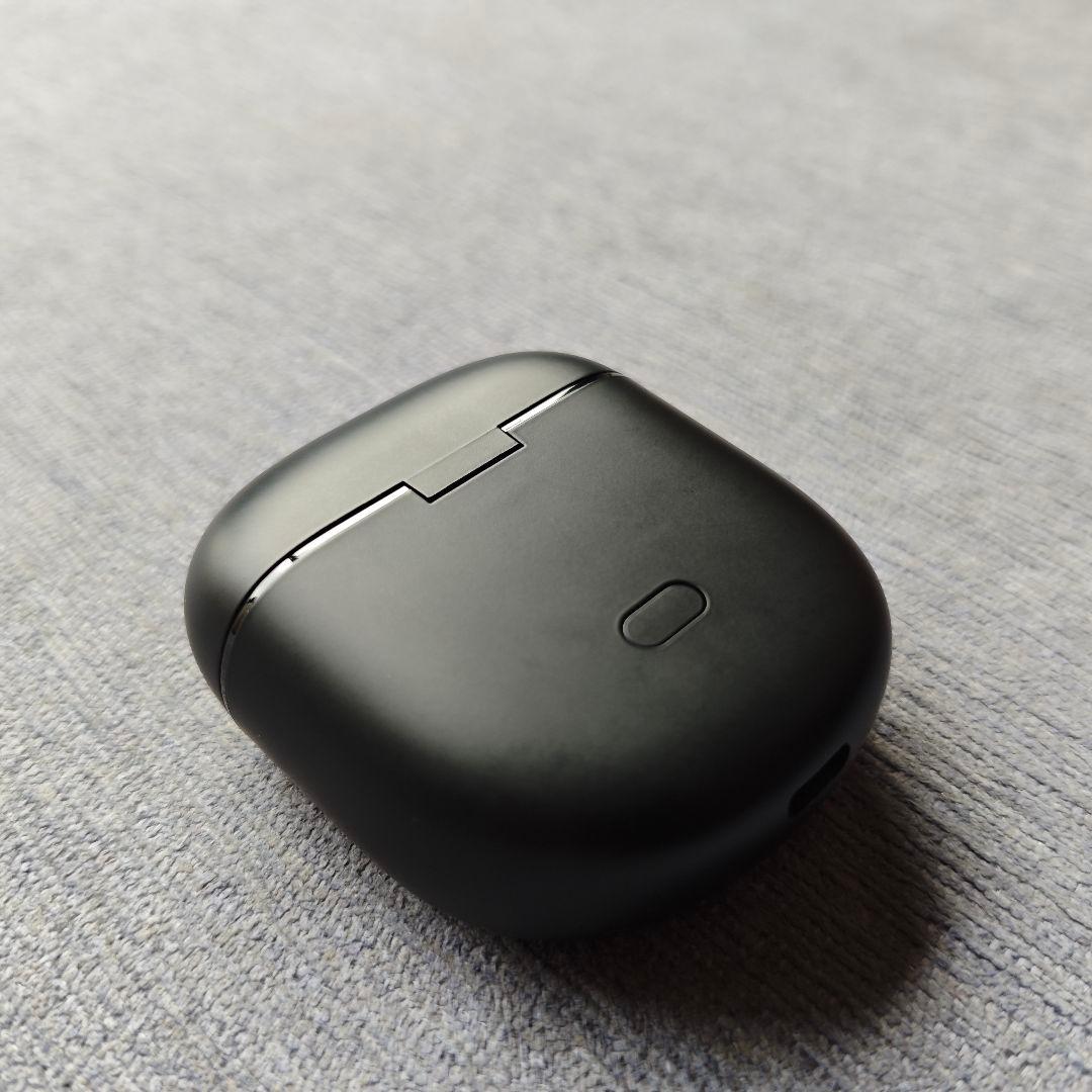 【第2世代】Bose QuietComfort Ultra Earbuds 2