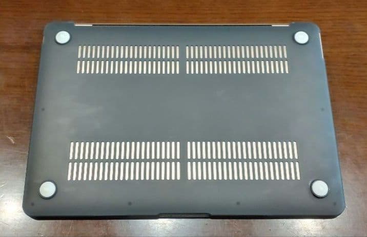 MacBook Air M1 16GB 1TB 2020 ローズゴールド