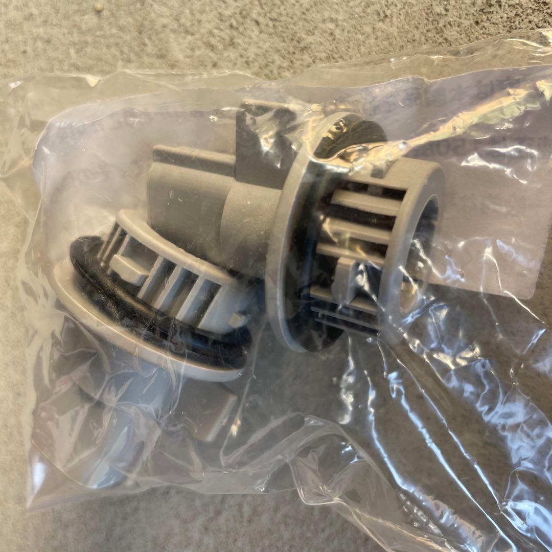 フロントウインカーランプ　スモークR/Lセット　いすゞ　エルフ、フォワード