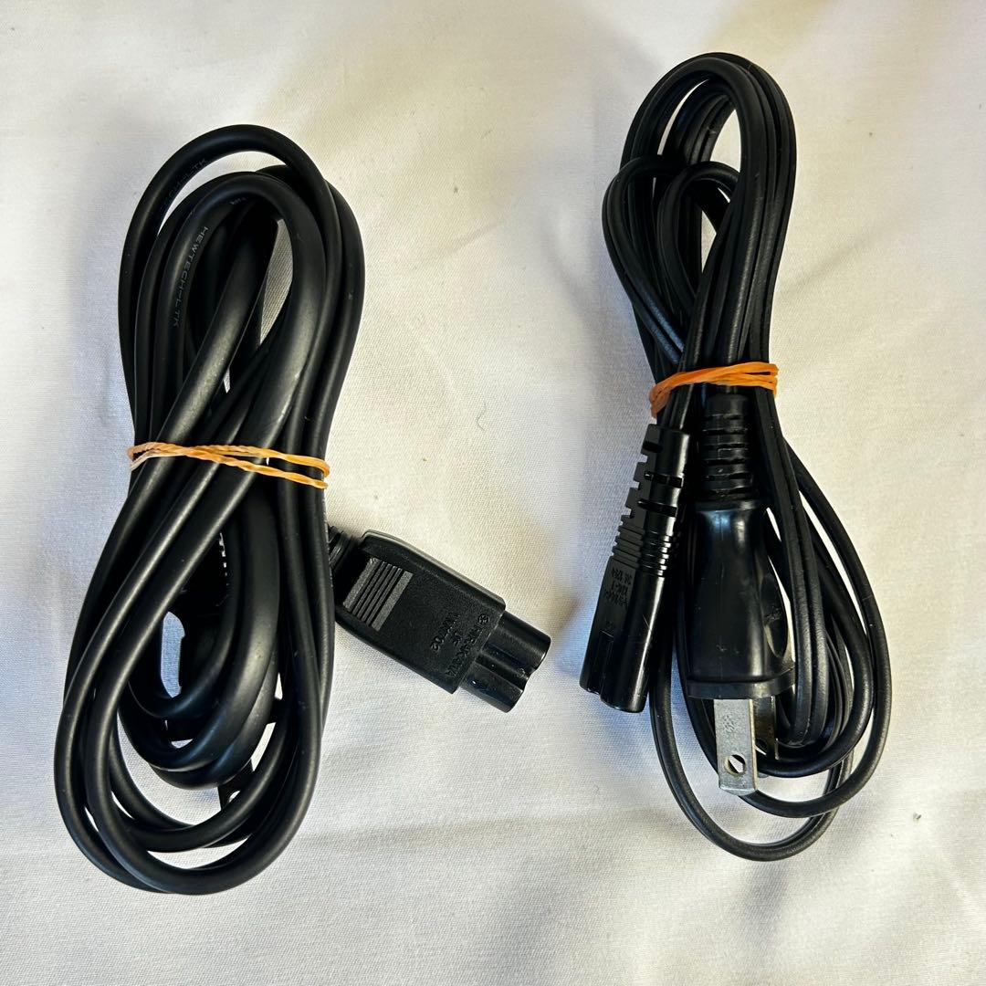 パナソニック ST-HD50 SE-HD50 SL-HD50 SJ-HD50