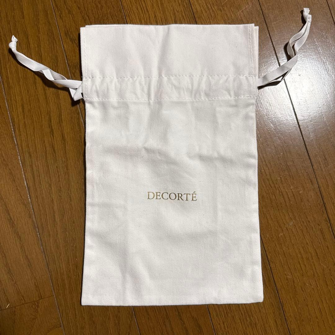 kaoru様⭐︎リポソームアドバンストリペアクリーム50gパープルリボン限定