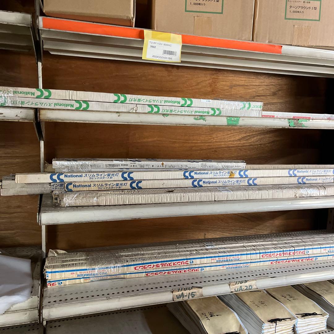 その他 FSL25,32,36,42,48T, FLR25,36,42,54,60T