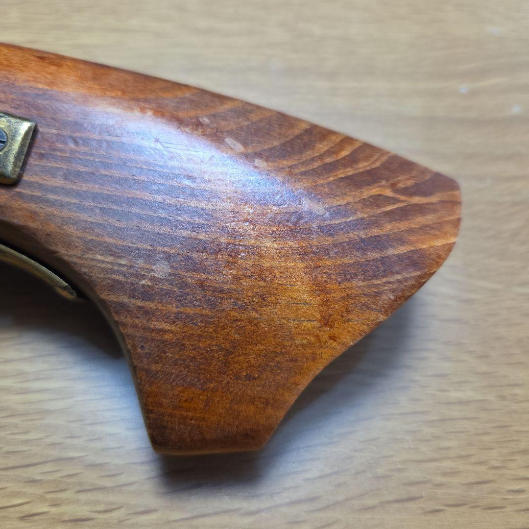 火縄銃　レプリカ　模造銃