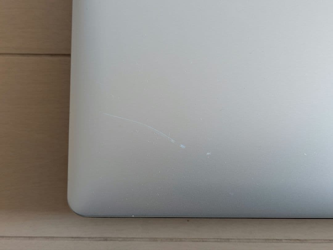 【17インチ大画面10世代】ノートPC 富士通 LIFEBOOK WN1/E2