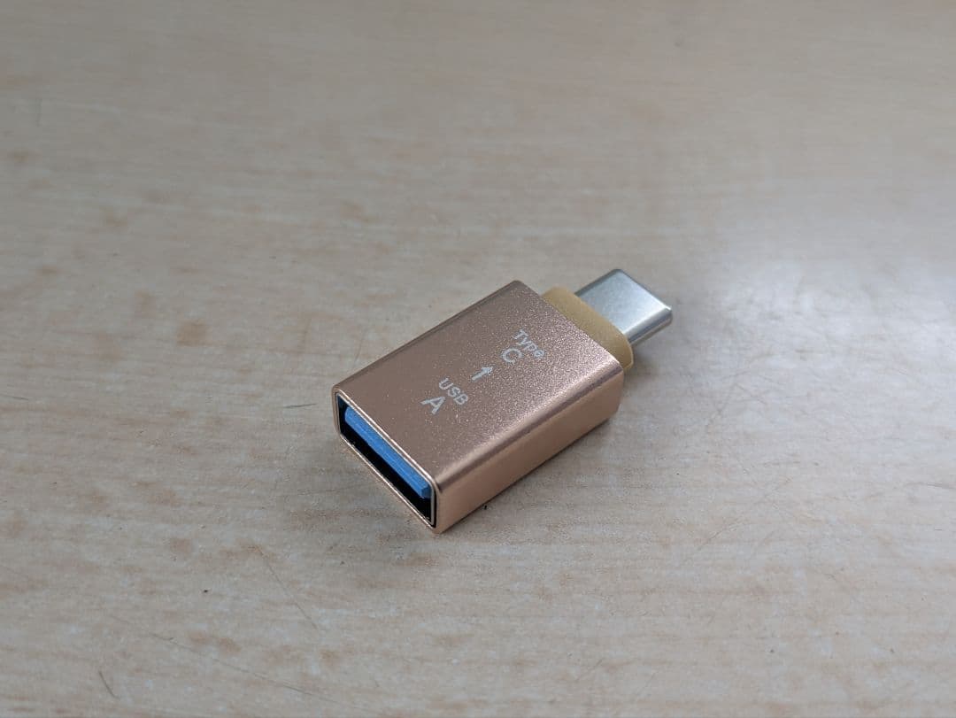 【17インチ大画面10世代】ノートPC 富士通 LIFEBOOK WN1/E2