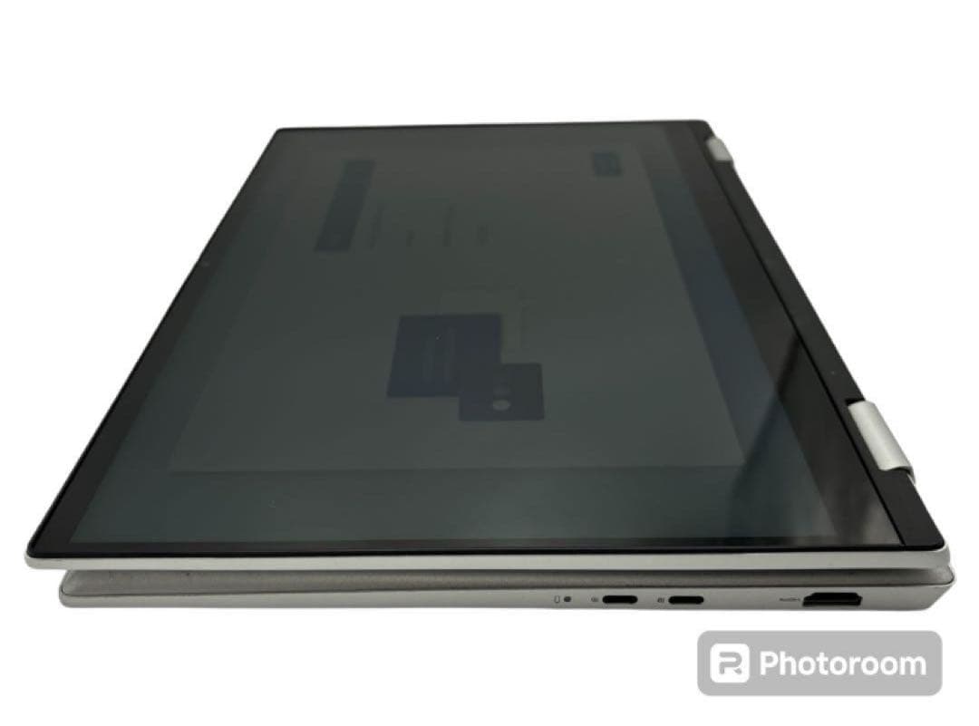 Windowsノート本体 Dell Inspiron 14 , i5, 32GB RAM, 1TB SSD